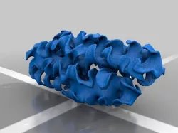 hyperboloid