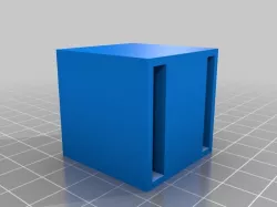 iceTestV2