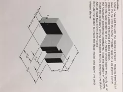 Inventor Task 2