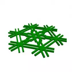 James SnowFlake