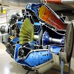 Jet_Engine_compressor_stadeg