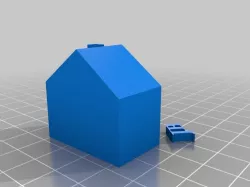 Justin_Barrera_House