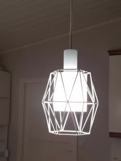lampshade for E27