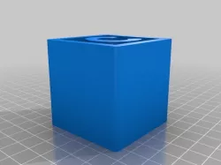 Letter Blocks (Grace)