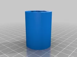LiftMaster Screw Drive Coupling