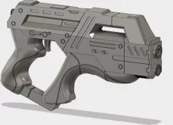 M77 Paladin