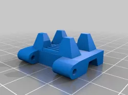 Makeblock Track