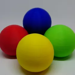 Maracas