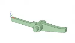 Marui PSG-1 ARL