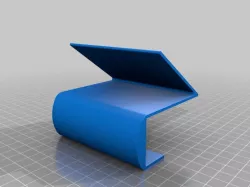 Mastech Multimeter Stand