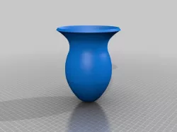 Mate Porongo