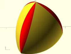 Meissner_Tetrahedron
