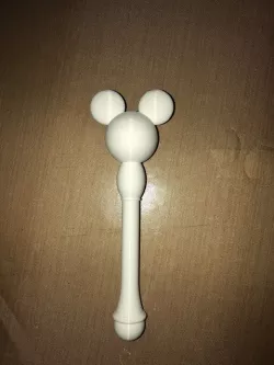 Mickey Mouse Wand