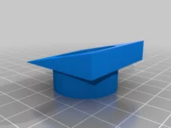 Microsoft Life Cam Surface Mount
