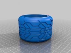 plasma dx files 3D Models | Page 1 | STLFinder