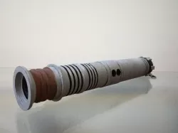 Modular Lightsaber #3 (Revan) - Build your saber
