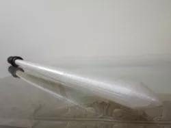 Modular Lightsaber - Blade for sabers