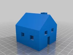 Montana_Phelps_House2