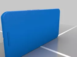 Moto X Pure Edition