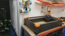 MPCNC Boxed