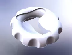 My Maker Coin