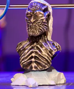 Night King / Caminante Blanco