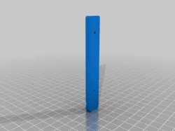 Nintendo Switch Joy-Con Controller Rail