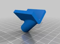 Oculus Rift Camera / Sensor Wall mounts / holders Collection