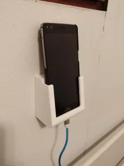 Oneplus wallstand