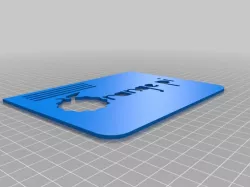 Orange PI Zero NAS