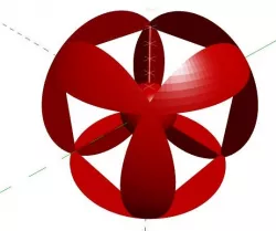 Orb