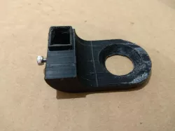 Panowin F1 / Trinus fan duct