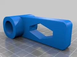 Penny hammer
