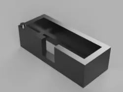 Pin Header