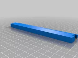 pirate sword