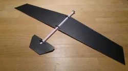 Plane