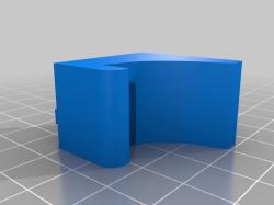 radiator anti vibration insert 3d print | Page 1 | STLFinder