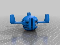 Pokebot