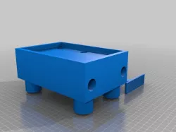Pool table/ Ping Pong table (able to change)