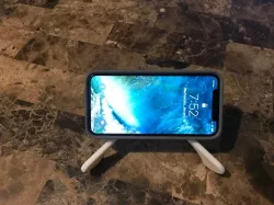 PopDock for the Pop Socket