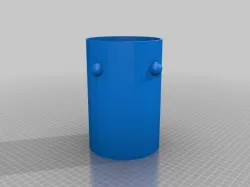 pot 2