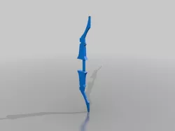 Power Bow