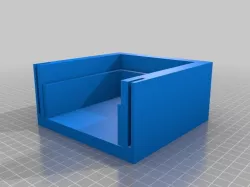 project part