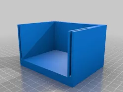 project