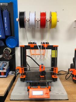 prusa multi filament 3d models 【 STLFinder