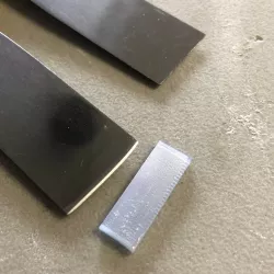 Putty Knife Protector