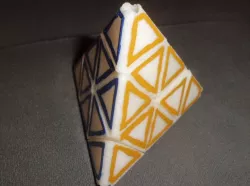 Pyraminx