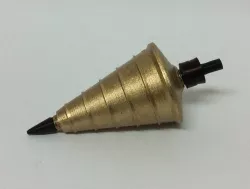 Rambo II Arrowhead 1.0