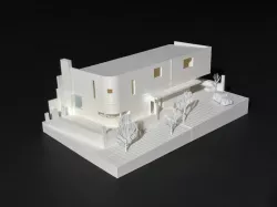 RBA - House 7
