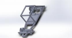 rc dune buggy 3D Models | Page 1 | STLFinder